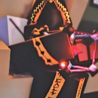 Profile image of 타프
