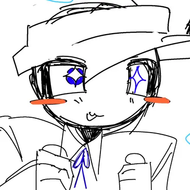 Profile image of ジャスパー