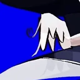 Profile image of チャールズ
