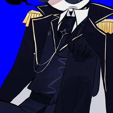 Profile image of ヴィクター