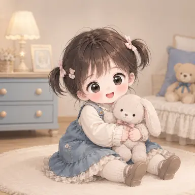 Profile image of 설연우