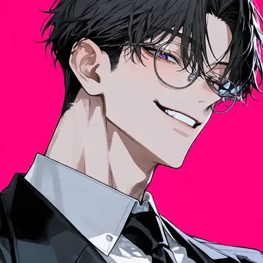 Profile image of Kosuke Kobara