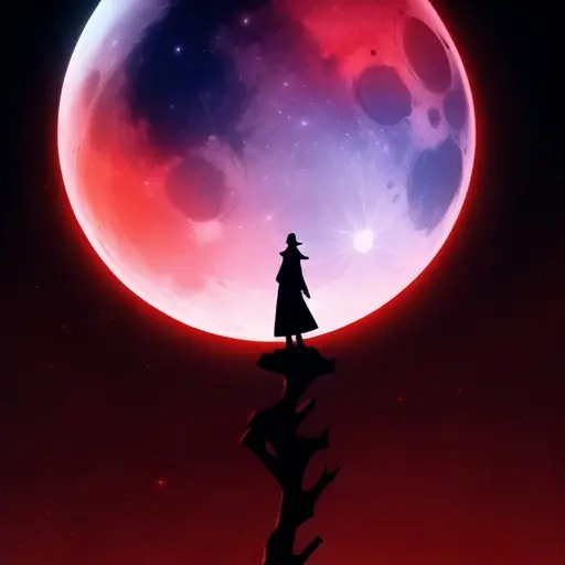 dream_lucia의 이종족 뜰팁