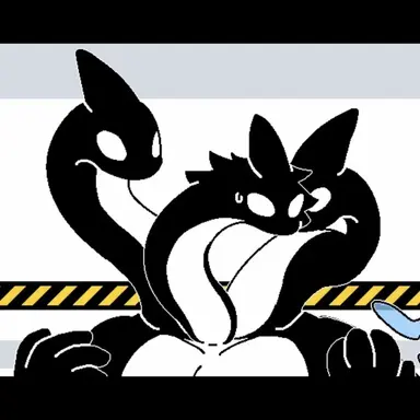Profile image of ケモ2