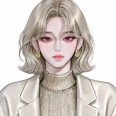 Profile image of 채나리
