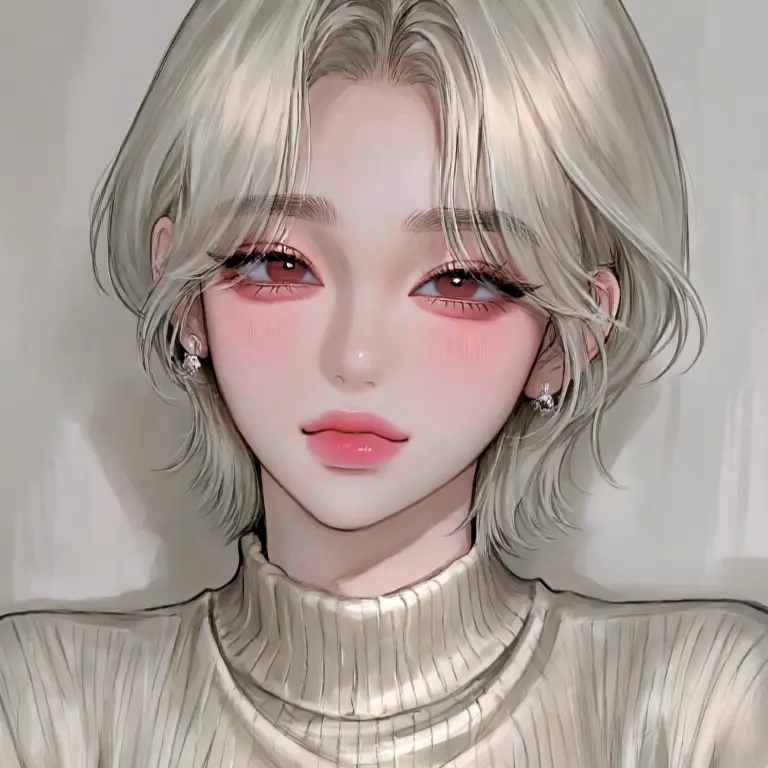 RowdyStew6678의 채나리