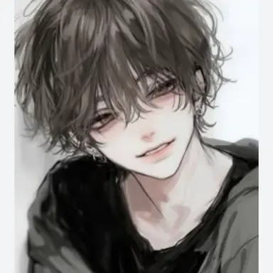 Profile image of user