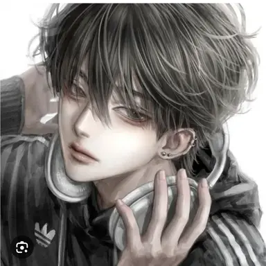 Profile image of 이현