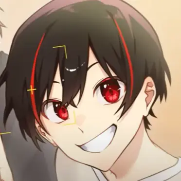 Profile image of ゆあん