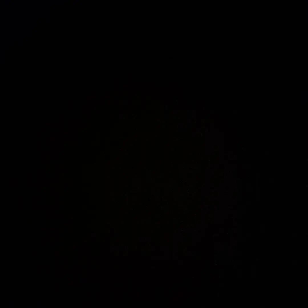 HarshFluff0548의 솔로지옥