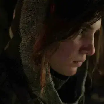 PlumTrunk7233의 Shauna Shipman