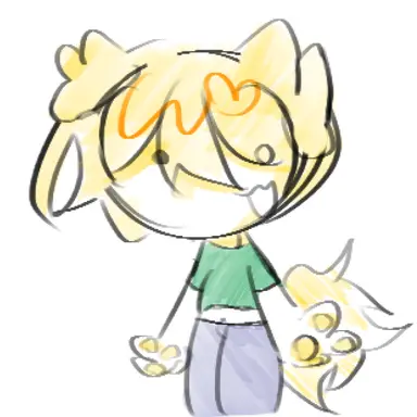 Profile image of 루댜