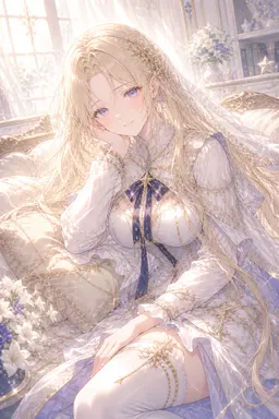 Profile image of セミア