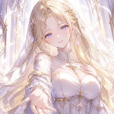 Profile image of セミア