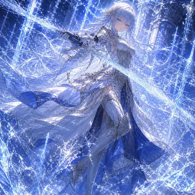 Profile image of セレシア