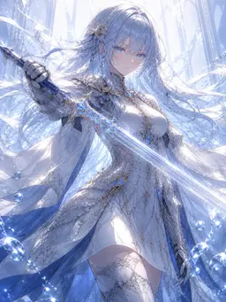 Profile image of セレシア