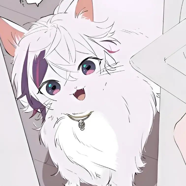 _4.klsrne의 ぷわねこ