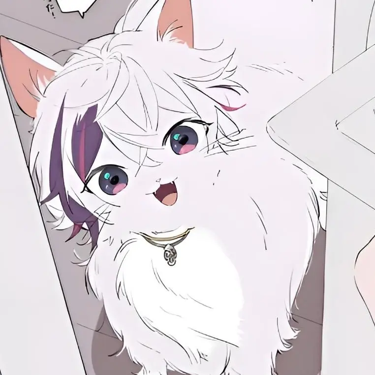 _4.klsm의 ぷわねこ