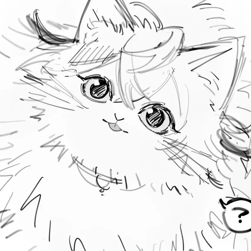 _4.klsrne의 ぷわねこ