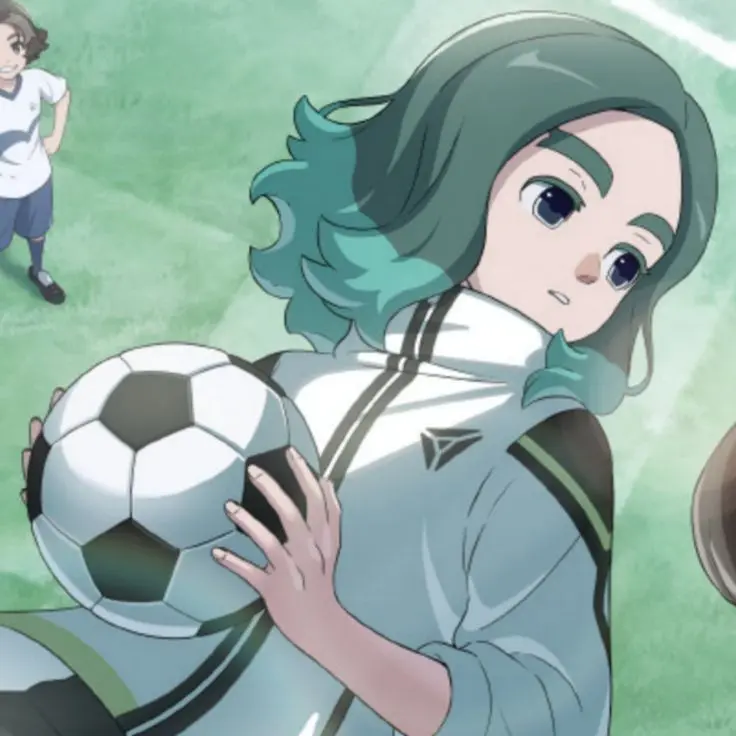 0._ks2의 独占欲強めの後輩くん