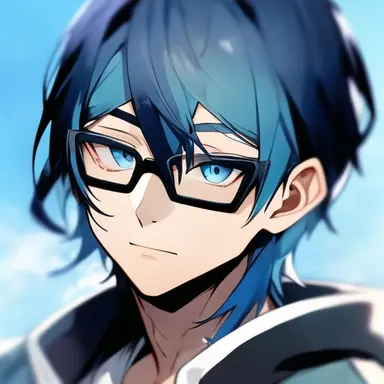 Profile image of 연