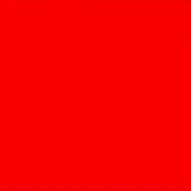 Profile image of 감제이-유저