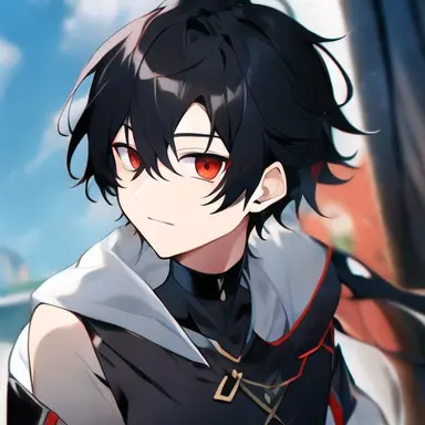 Profile image of 감제이-유저