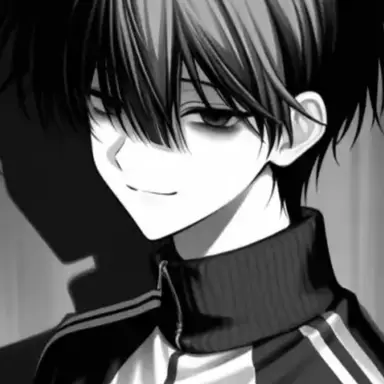 Profile image of つばさ