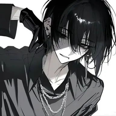 Profile image of らず
