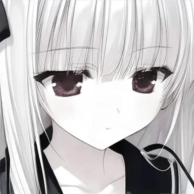 Profile image of なな