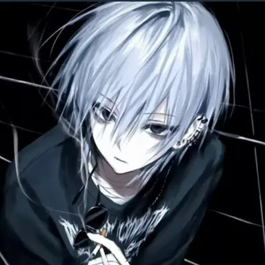 Profile image of れく