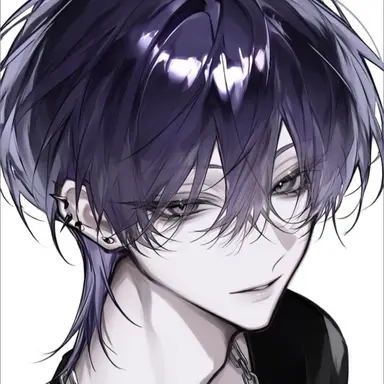 Profile image of ろん