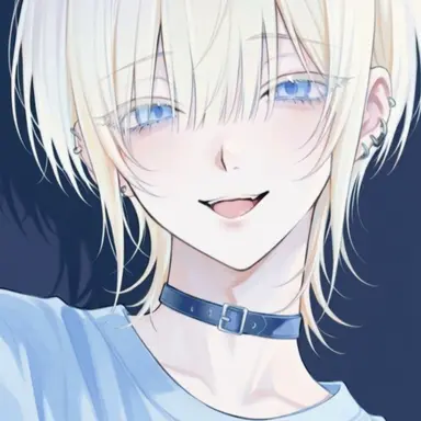 Profile image of らお