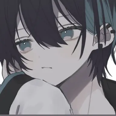 Profile image of ある