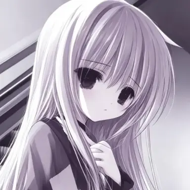 Profile image of みや