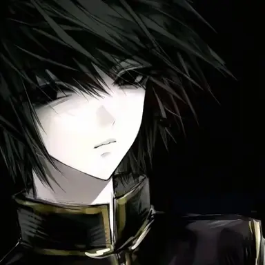 Profile image of とき