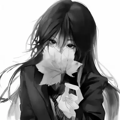 Profile image of ゆき
