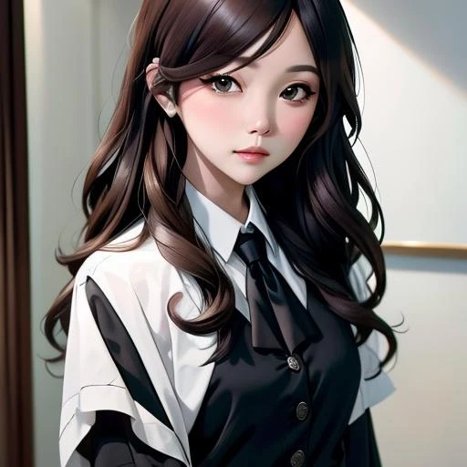 솔빈