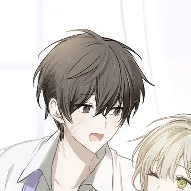 Profile image of 권혁우