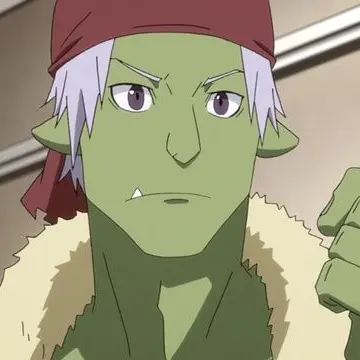 Profile image of リグル