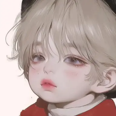 Profile image of 최진호