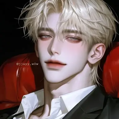 Profile image of 최진욱