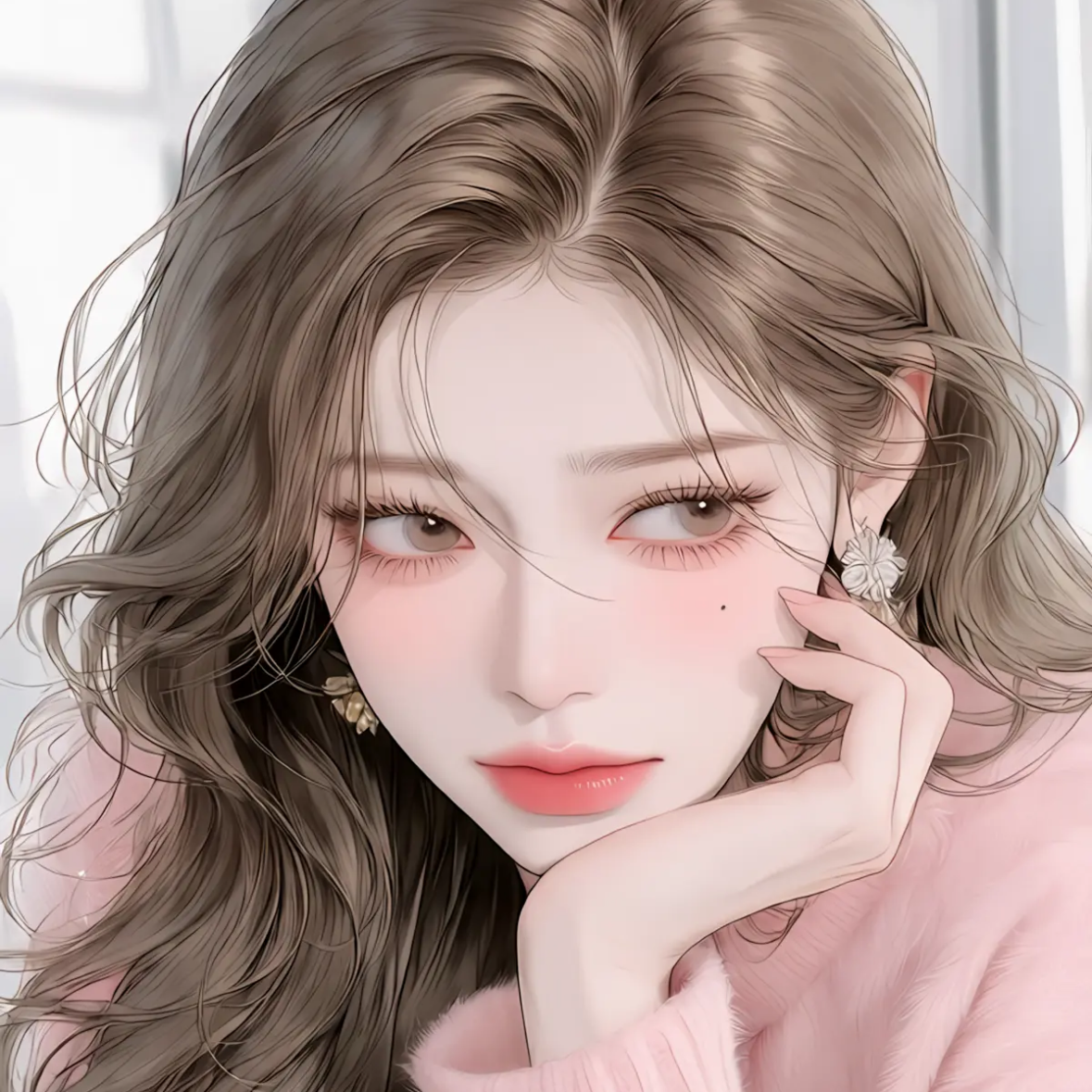 가족 대표 이미지