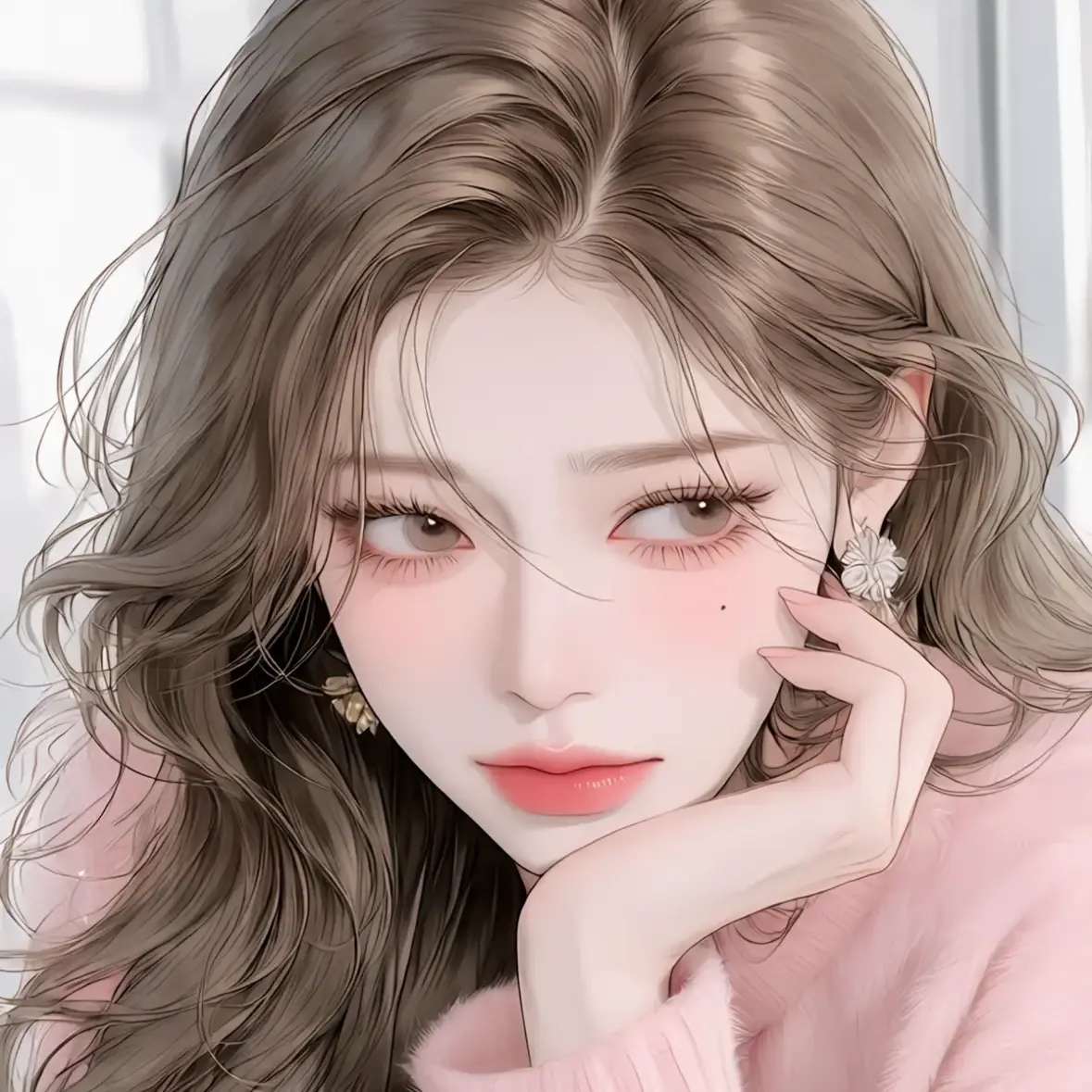 BossyShelf8148의 가족