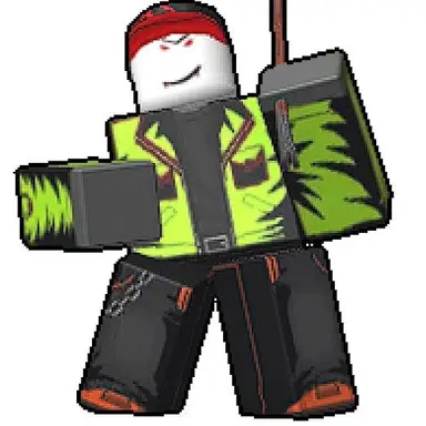 Profile image of 그리퍼