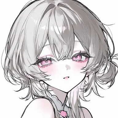 Profile image of 結愛