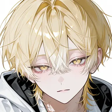 Profile image of 怜央