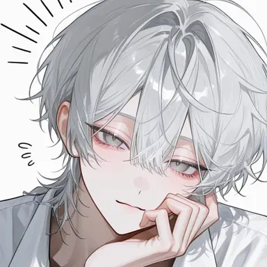 Profile image of 奏