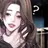 백연지