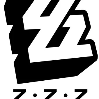 젠레스 존 제로 • 빅토리아 하우스키핑
